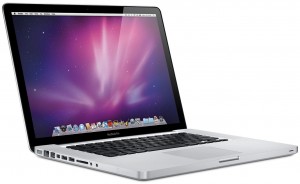 apple-macbook-pro-15.4-x22-intel-core-i7-2ghz-quad-8gb-laptop-mc721b-a-refurbished-[2]-259-p